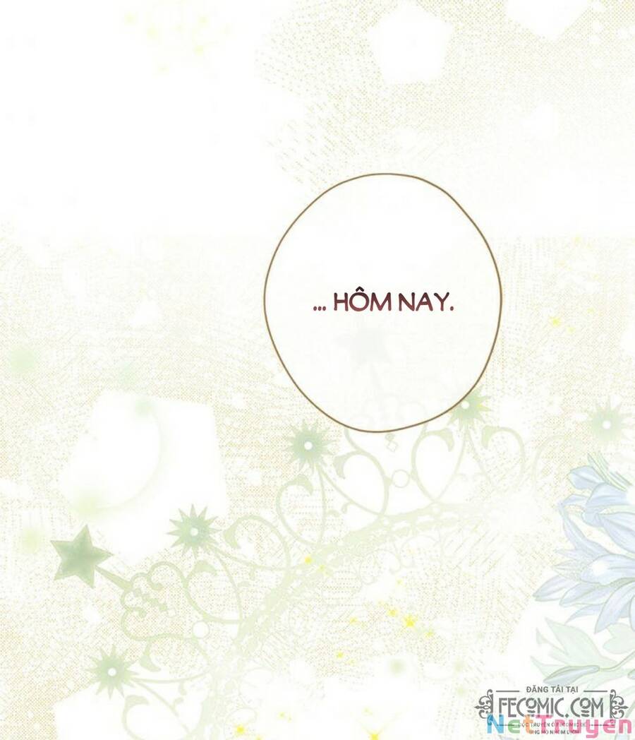 Thực Ra Tôi Mới Là Thật Chap 75 - Next Chap 76
