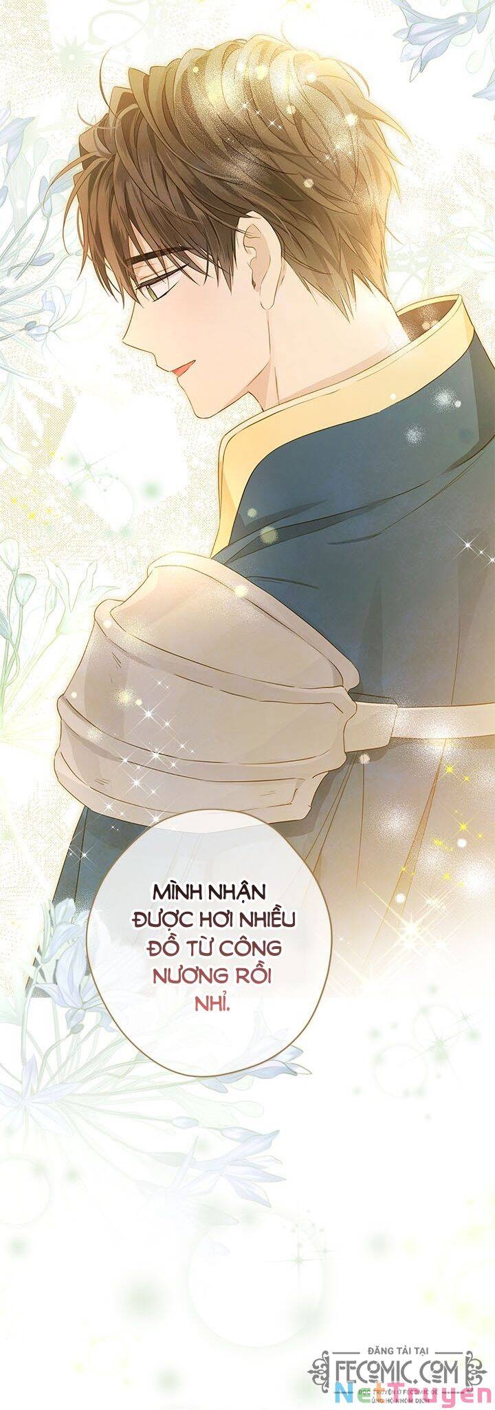 Thực Ra Tôi Mới Là Thật Chap 75 - Next Chap 76