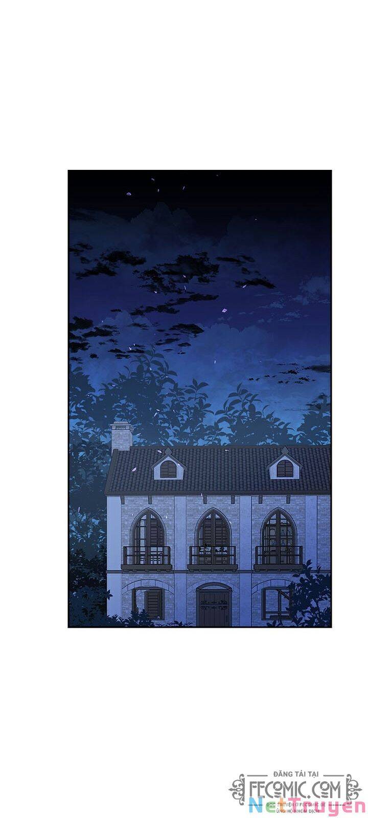 Thực Ra Tôi Mới Là Thật Chap 75 - Next Chap 76