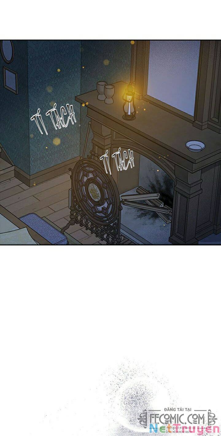 Thực Ra Tôi Mới Là Thật Chap 75 - Next Chap 76