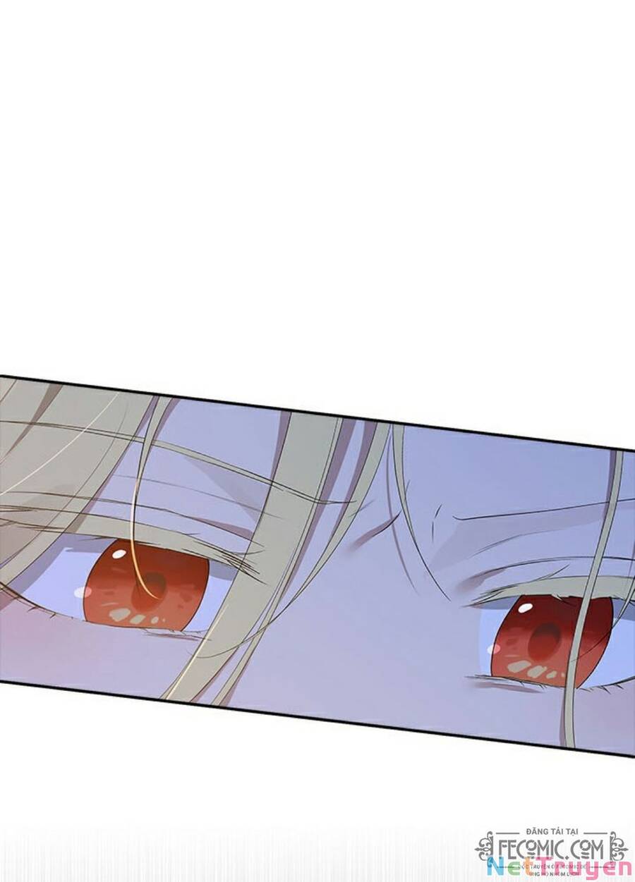 Thực Ra Tôi Mới Là Thật Chap 75 - Next Chap 76