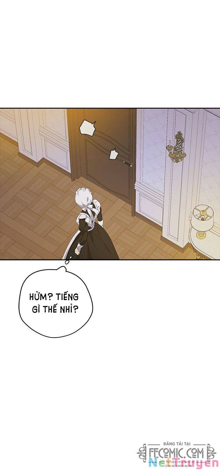 Thực Ra Tôi Mới Là Thật Chap 75 - Next Chap 76