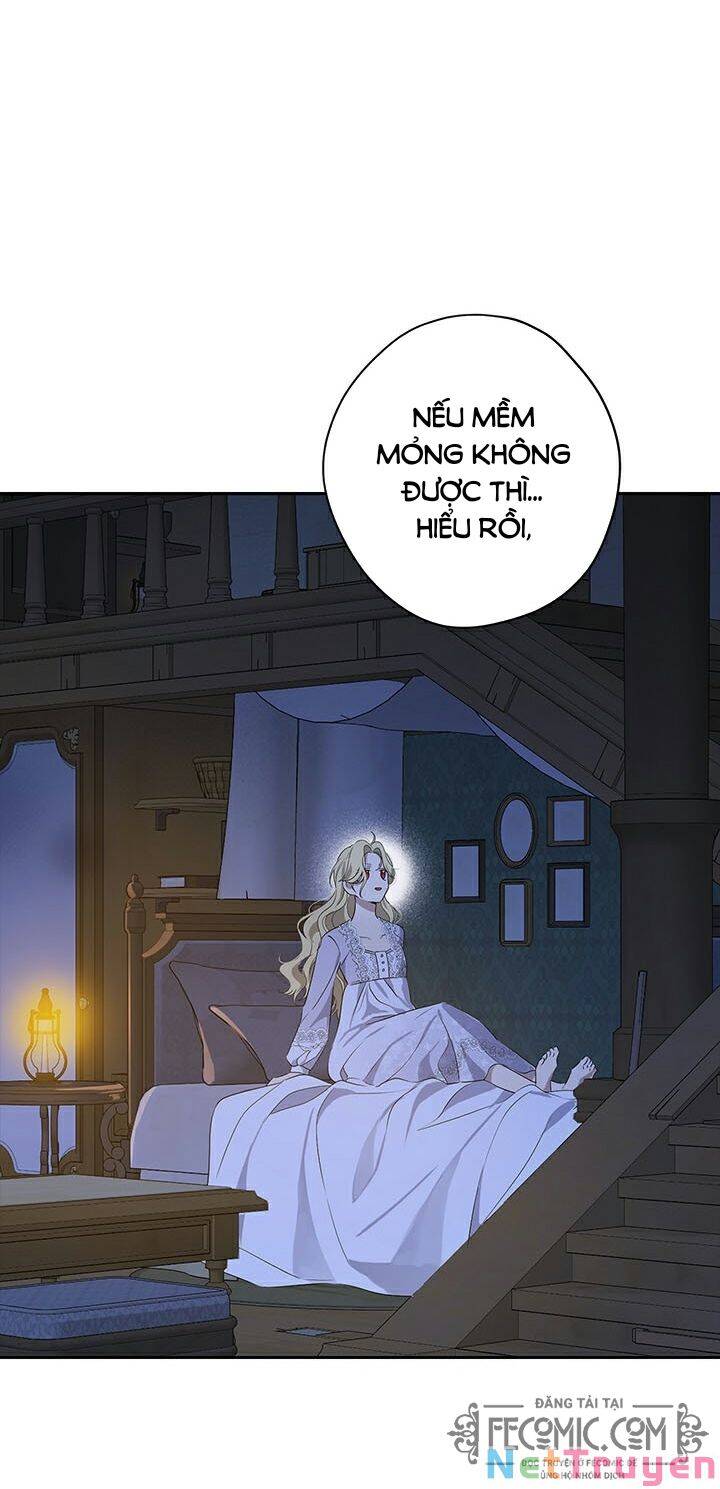 Thực Ra Tôi Mới Là Thật Chap 75 - Next Chap 76