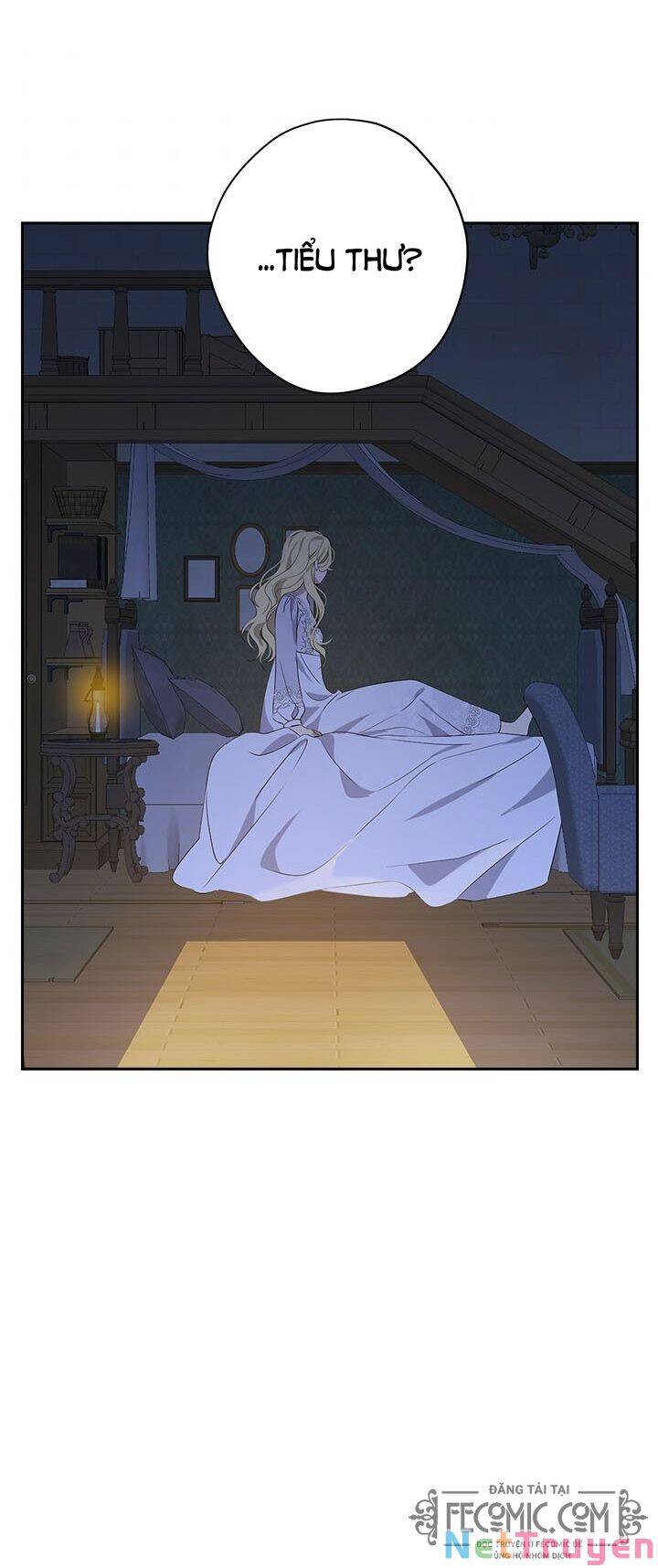 Thực Ra Tôi Mới Là Thật Chap 75 - Next Chap 76