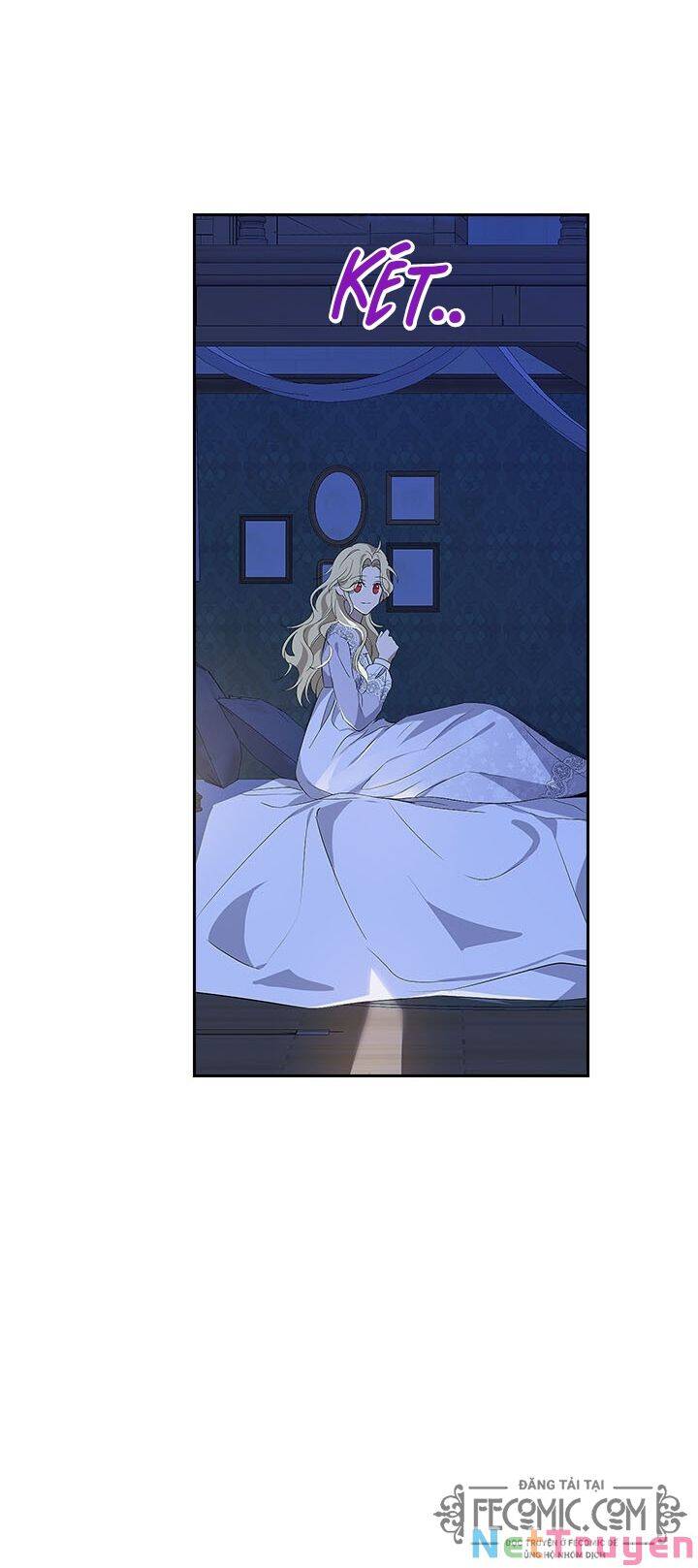 Thực Ra Tôi Mới Là Thật Chap 75 - Next Chap 76
