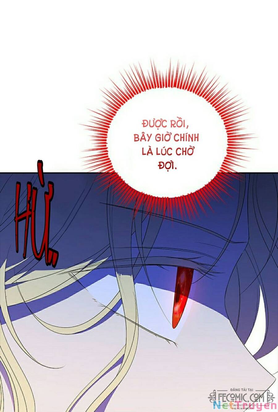 Thực Ra Tôi Mới Là Thật Chap 75 - Next Chap 76