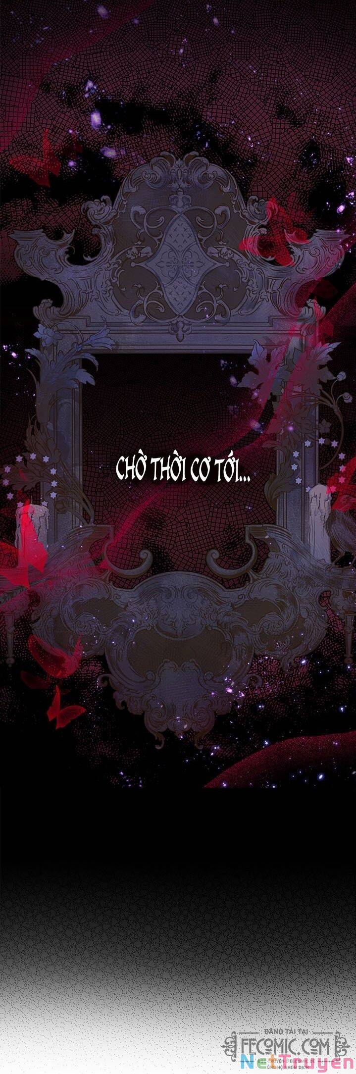 Thực Ra Tôi Mới Là Thật Chap 75 - Next Chap 76