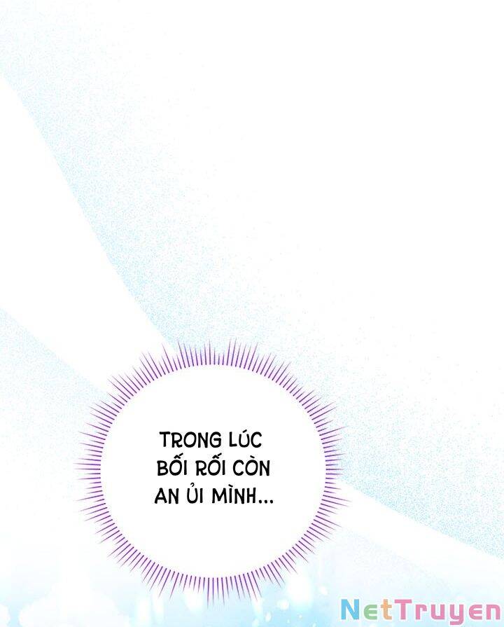 Thực Ra Tôi Mới Là Thật Chap 76 - Next Chap 77