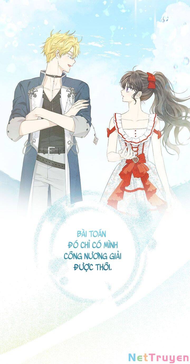 Thực Ra Tôi Mới Là Thật Chap 76 - Next Chap 77