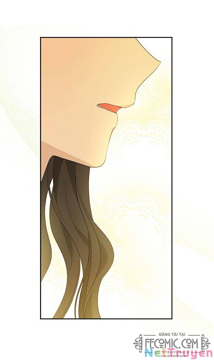 Thực Ra Tôi Mới Là Thật Chap 76 - Next Chap 77