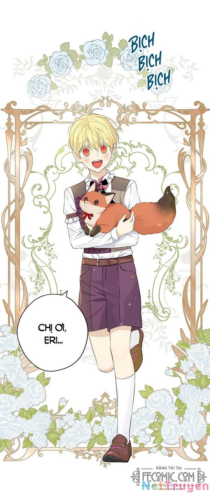 Thực Ra Tôi Mới Là Thật Chap 76 - Next Chap 77