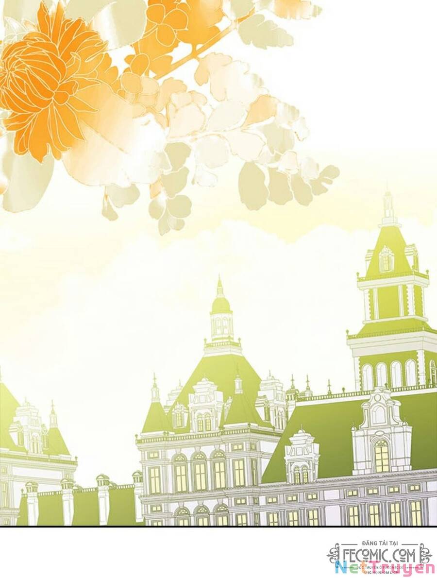 Thực Ra Tôi Mới Là Thật Chap 76 - Next Chap 77