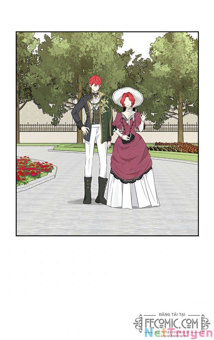 Thực Ra Tôi Mới Là Thật Chap 76 - Next Chap 77