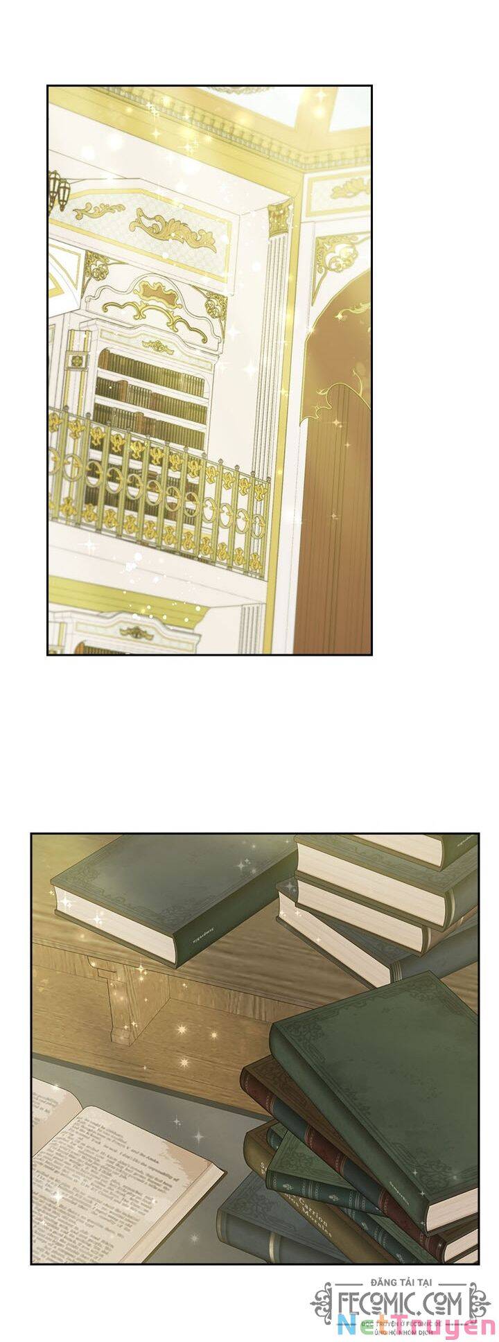 Thực Ra Tôi Mới Là Thật Chap 76 - Next Chap 77