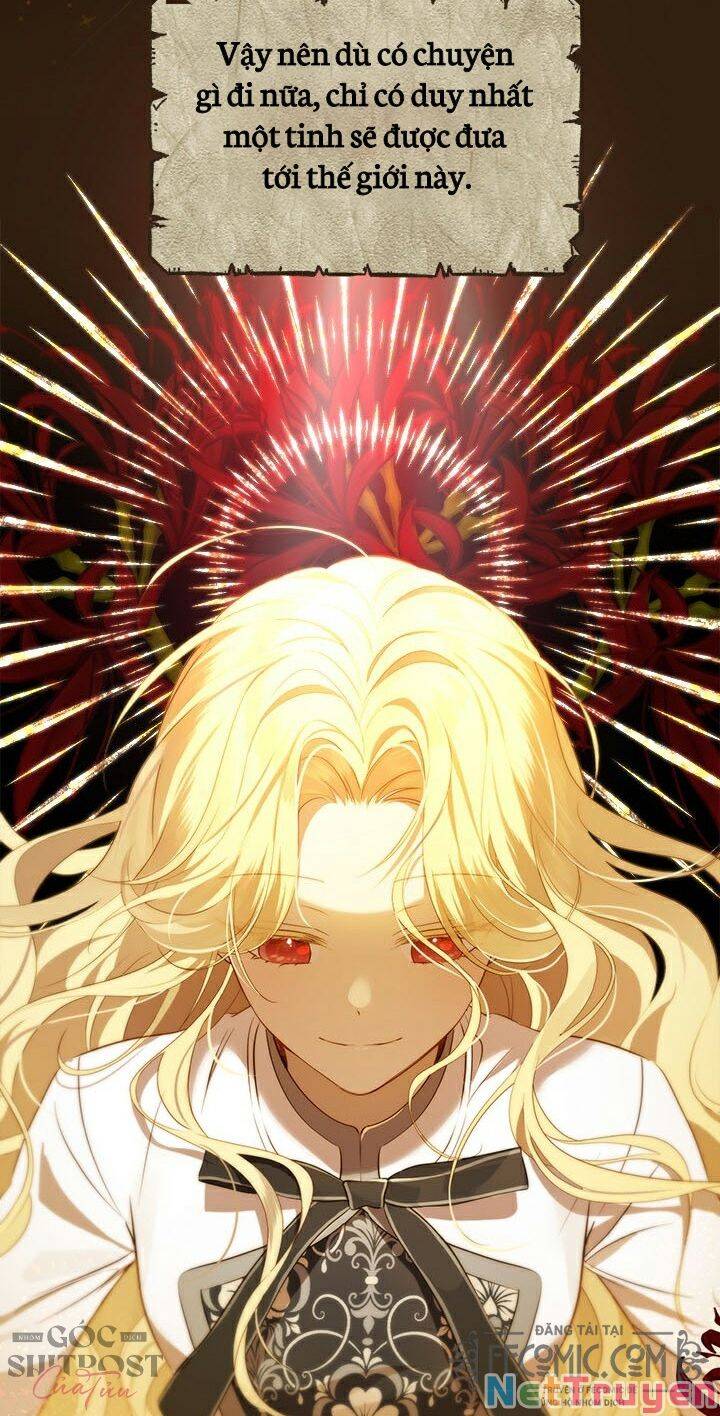 Thực Ra Tôi Mới Là Thật Chap 76 - Next Chap 77