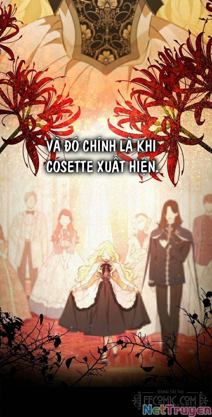 Thực Ra Tôi Mới Là Thật Chap 76 - Next Chap 77