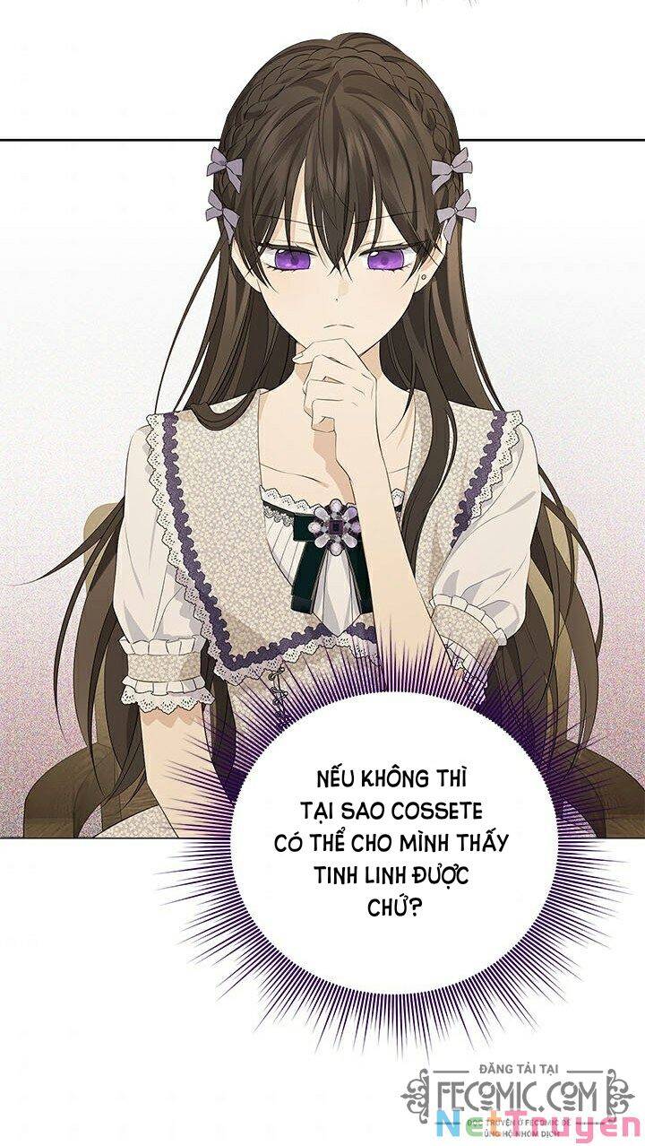 Thực Ra Tôi Mới Là Thật Chap 76 - Next Chap 77