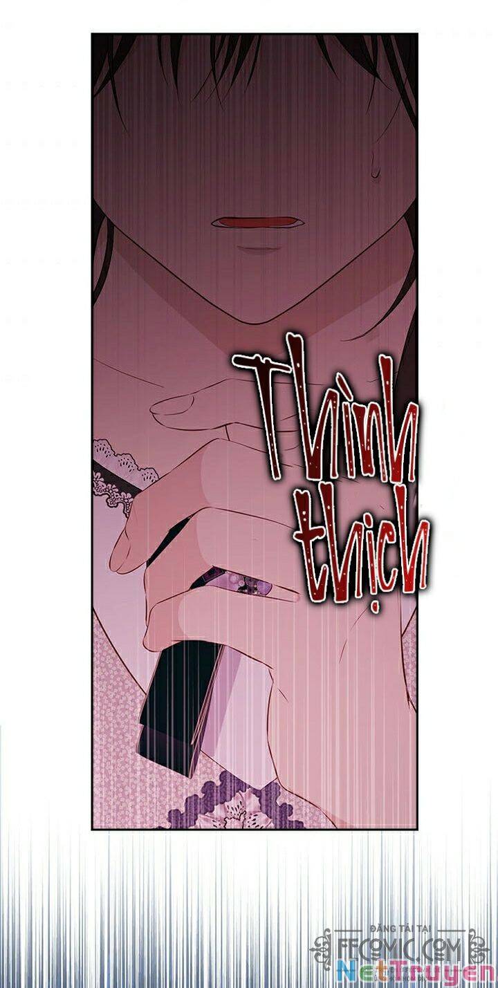 Thực Ra Tôi Mới Là Thật Chap 76 - Next Chap 77