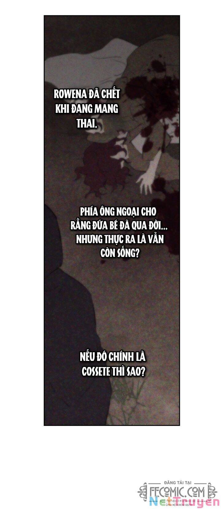 Thực Ra Tôi Mới Là Thật Chap 76 - Next Chap 77