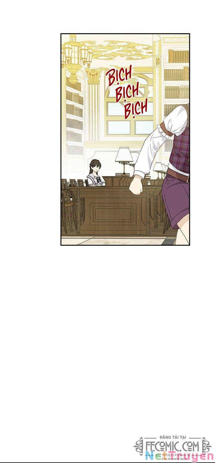 Thực Ra Tôi Mới Là Thật Chap 76 - Next Chap 77