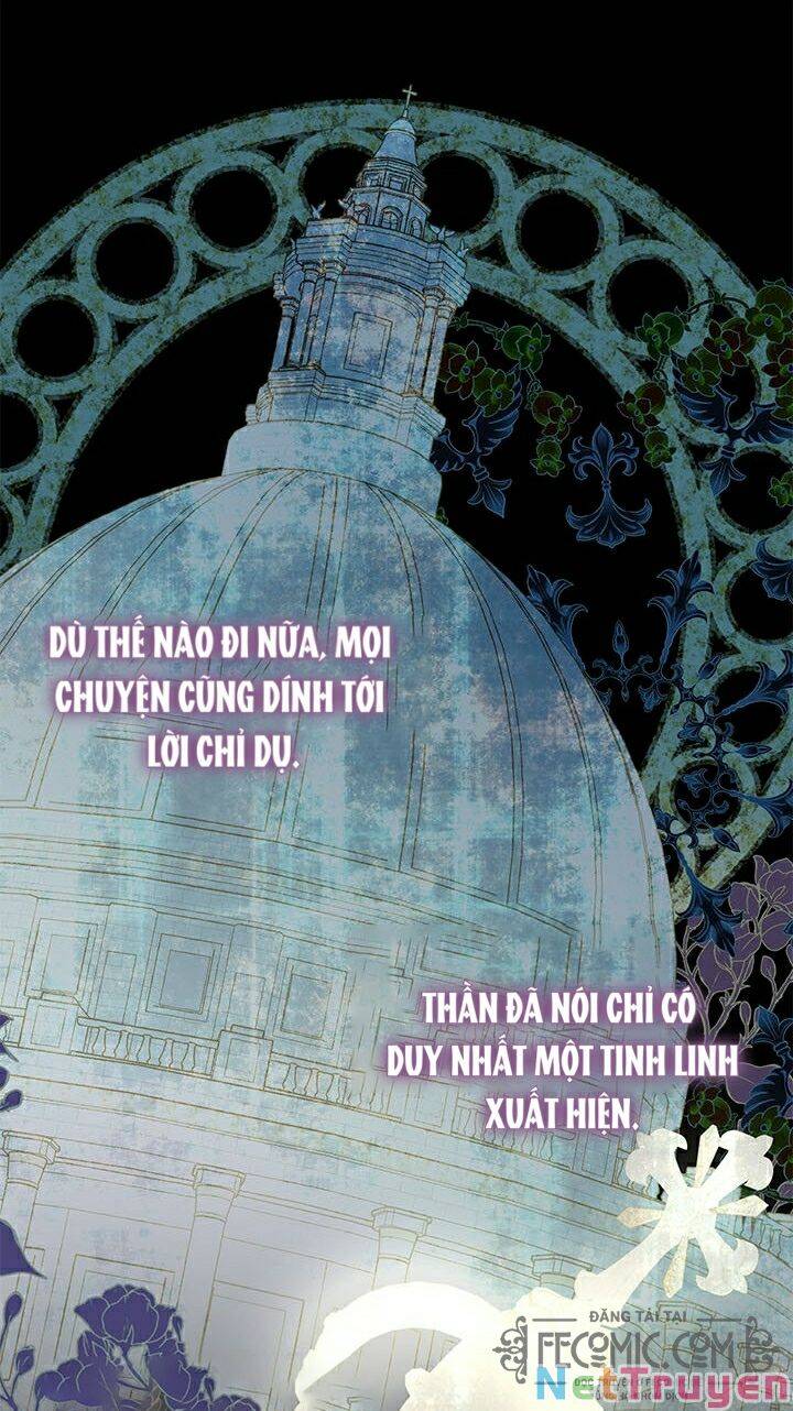 Thực Ra Tôi Mới Là Thật Chap 76 - Next Chap 77