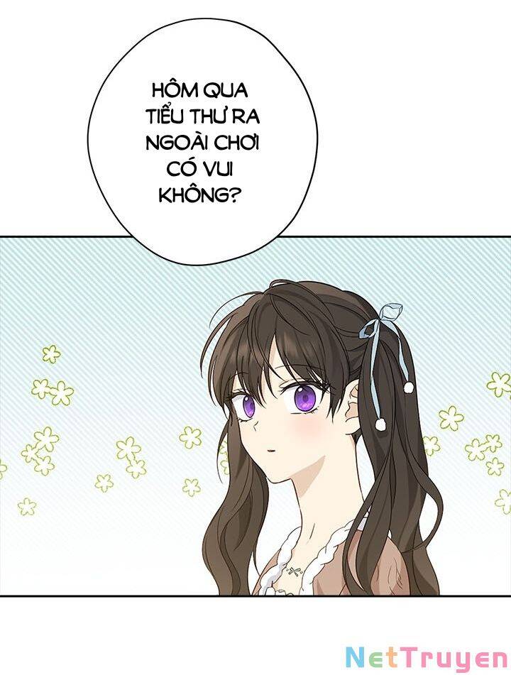 Thực Ra Tôi Mới Là Thật Chap 76 - Next Chap 77