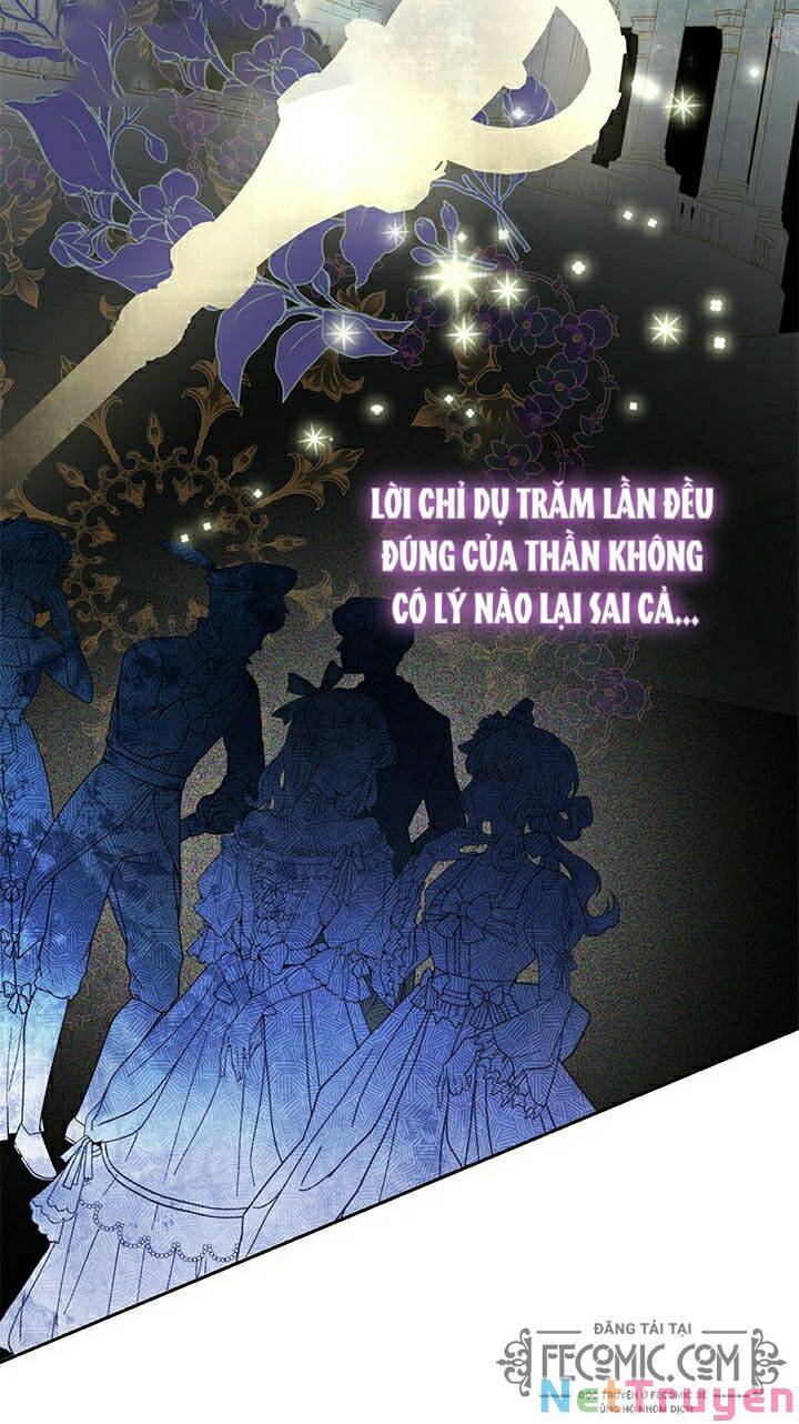 Thực Ra Tôi Mới Là Thật Chap 76 - Next Chap 77