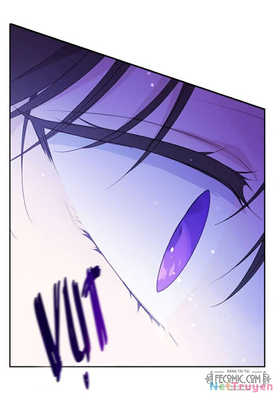 Thực Ra Tôi Mới Là Thật Chap 76 - Next Chap 77