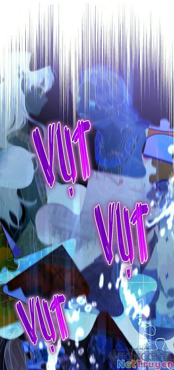Thực Ra Tôi Mới Là Thật Chap 76 - Next Chap 77