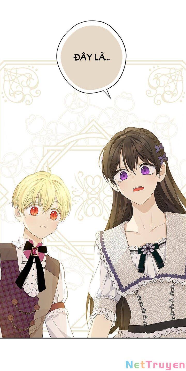 Thực Ra Tôi Mới Là Thật Chap 76 - Next Chap 77