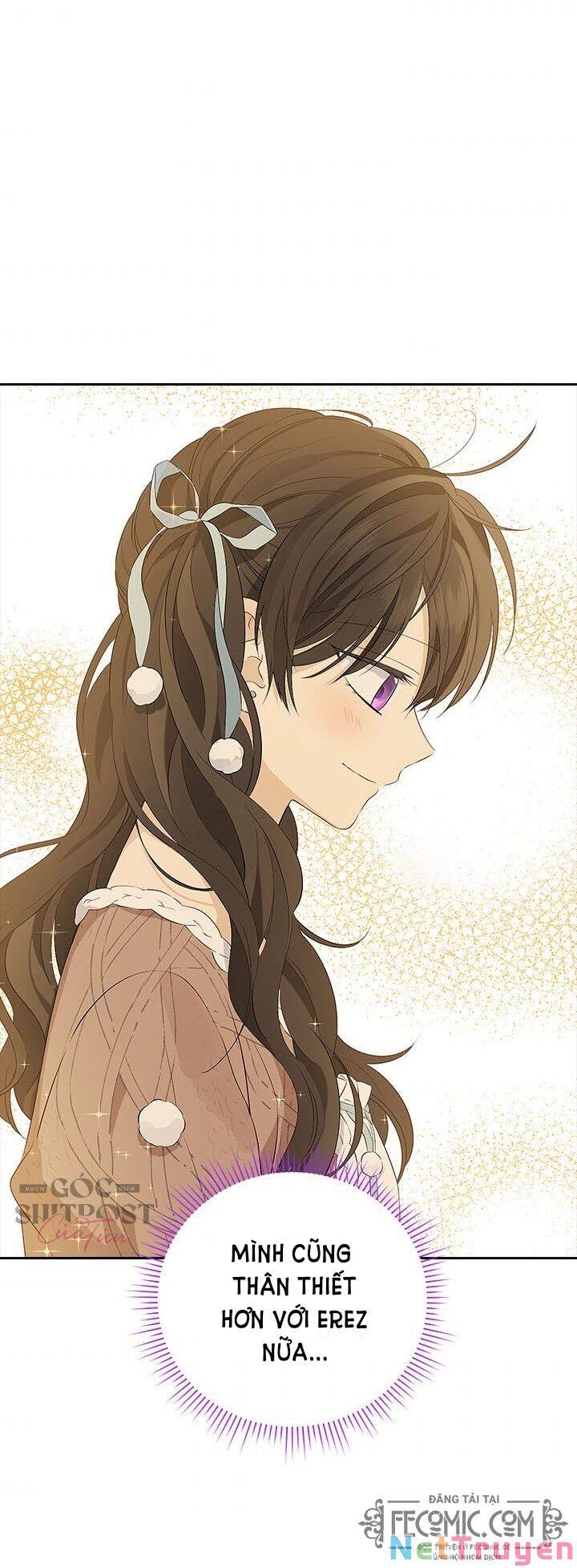 Thực Ra Tôi Mới Là Thật Chap 76 - Next Chap 77