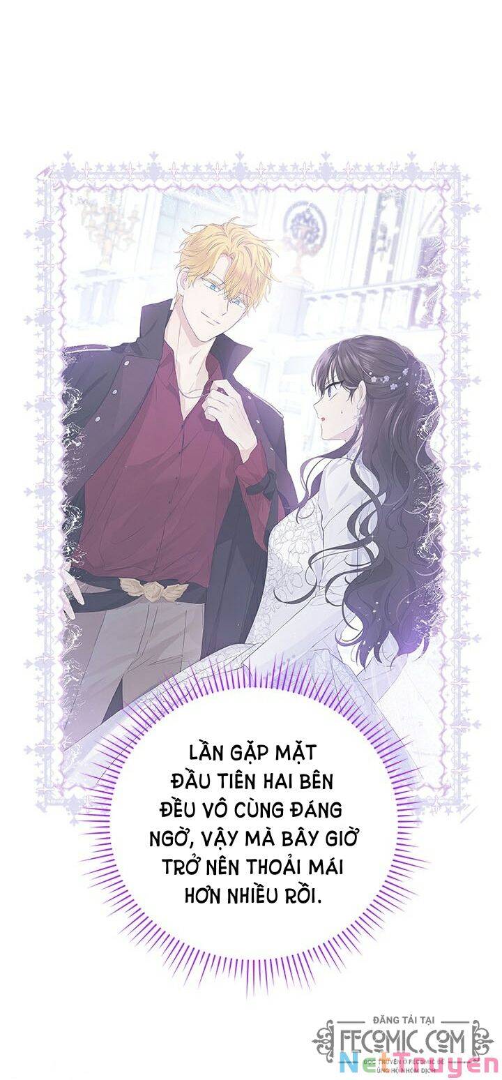 Thực Ra Tôi Mới Là Thật Chap 76 - Next Chap 77