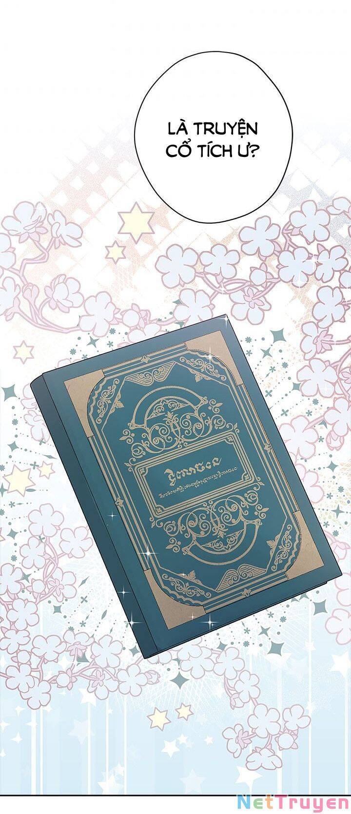 Thực Ra Tôi Mới Là Thật Chap 77 - Next Chap 78