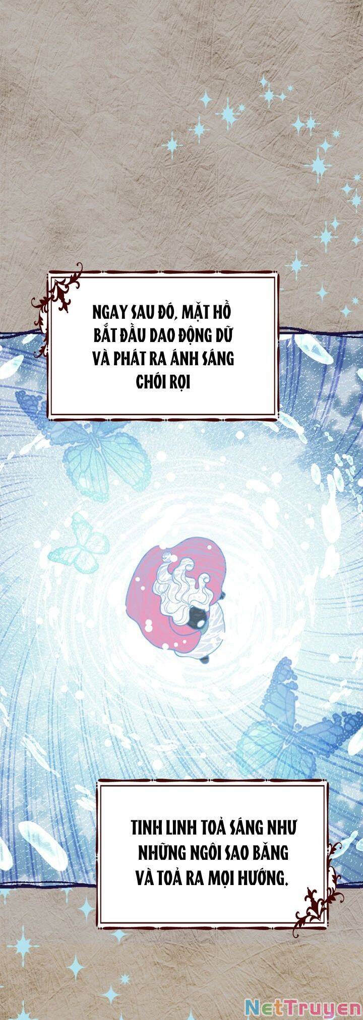 Thực Ra Tôi Mới Là Thật Chap 77 - Next Chap 78