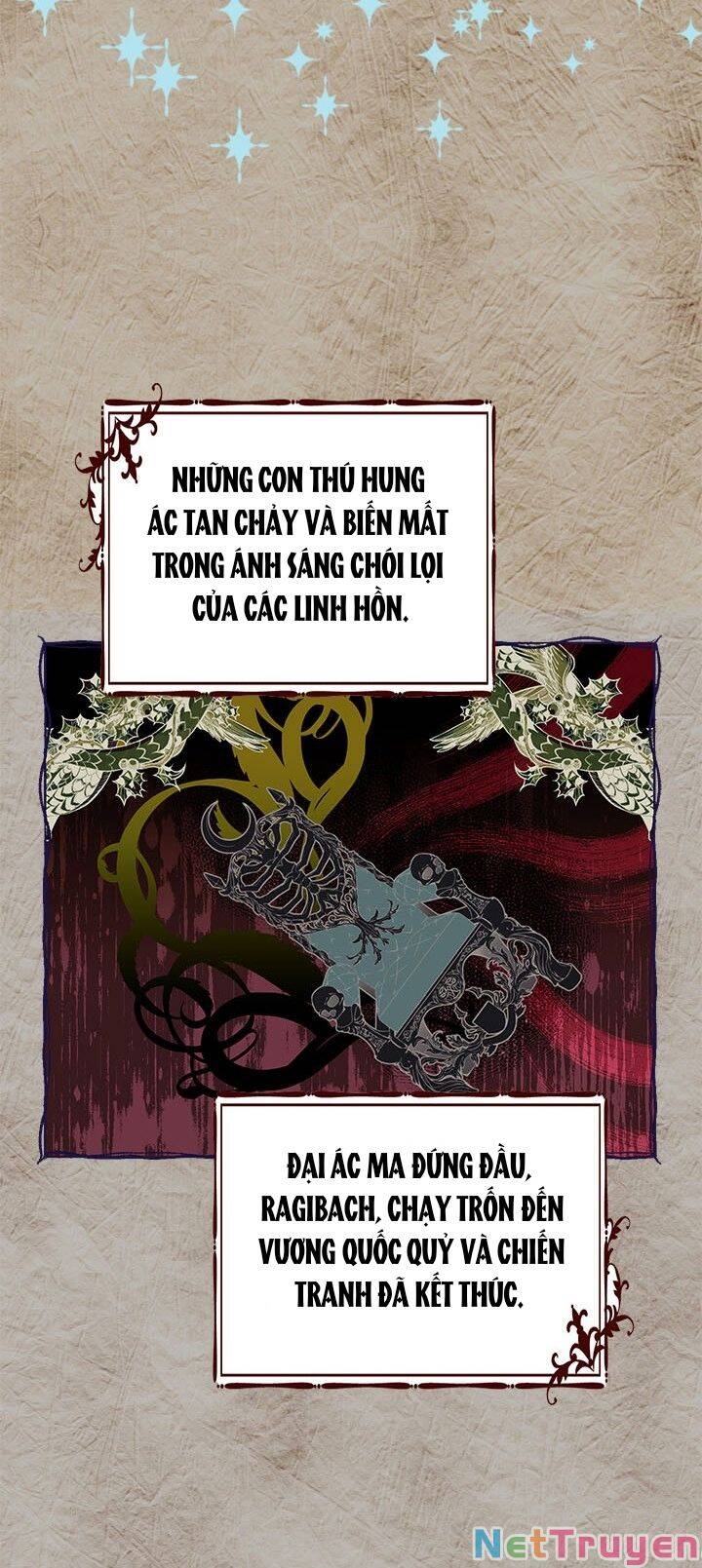 Thực Ra Tôi Mới Là Thật Chap 77 - Next Chap 78