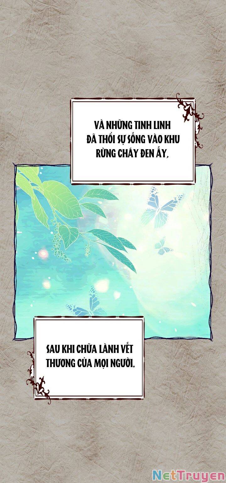 Thực Ra Tôi Mới Là Thật Chap 77 - Next Chap 78