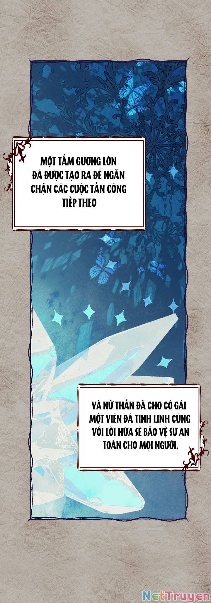 Thực Ra Tôi Mới Là Thật Chap 77 - Next Chap 78