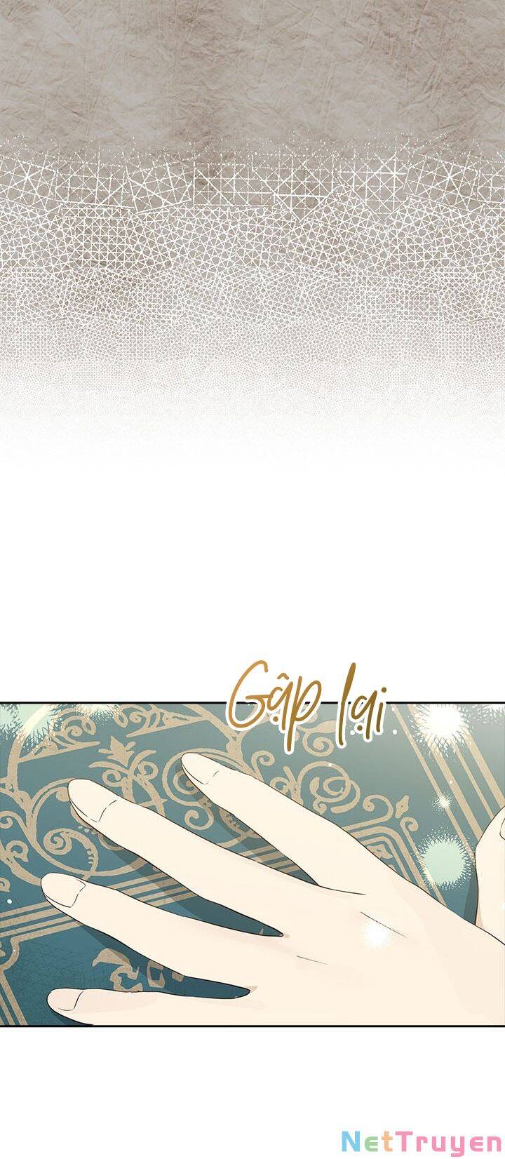 Thực Ra Tôi Mới Là Thật Chap 77 - Next Chap 78