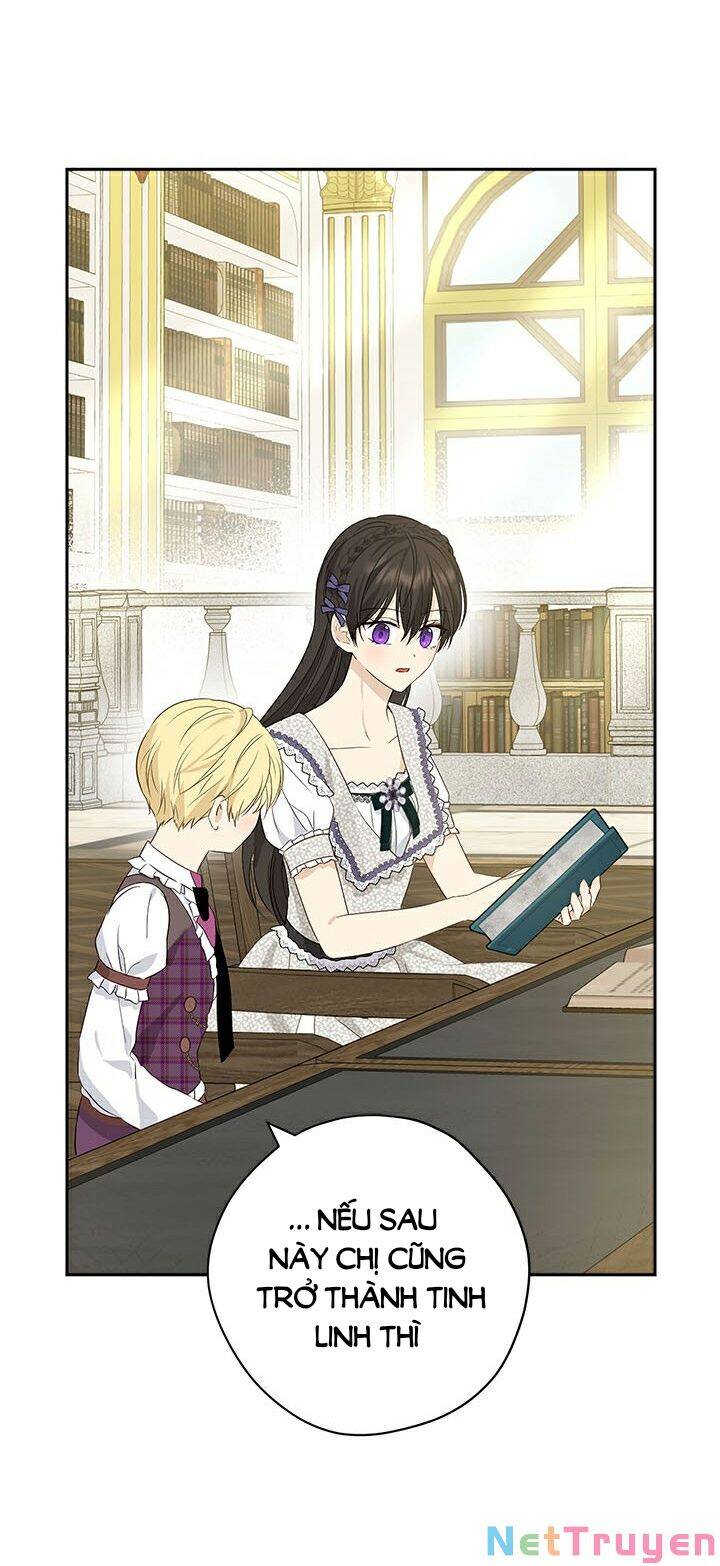 Thực Ra Tôi Mới Là Thật Chap 77 - Next Chap 78