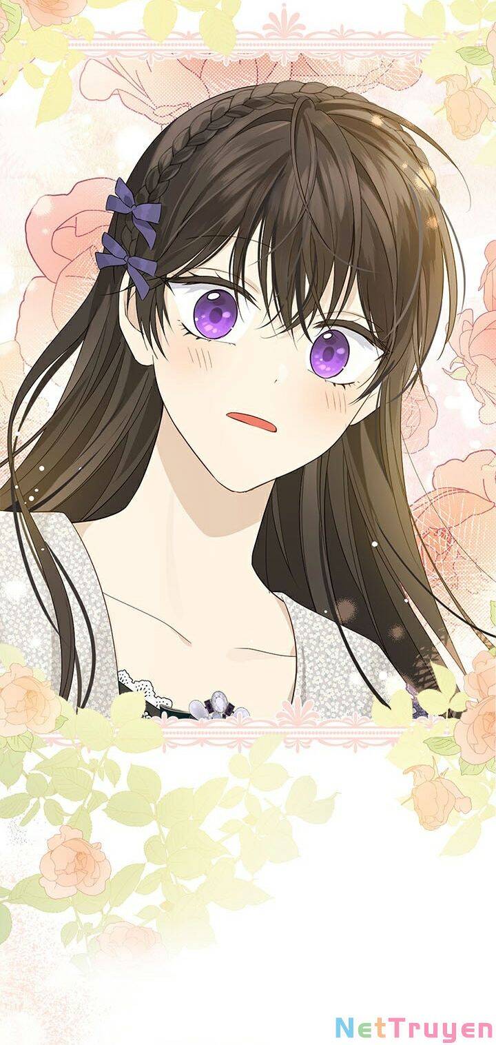 Thực Ra Tôi Mới Là Thật Chap 77 - Next Chap 78