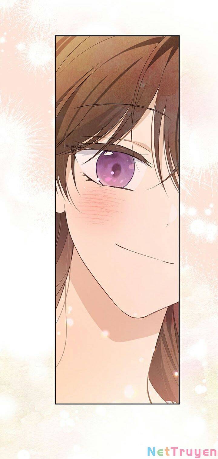 Thực Ra Tôi Mới Là Thật Chap 77 - Next Chap 78