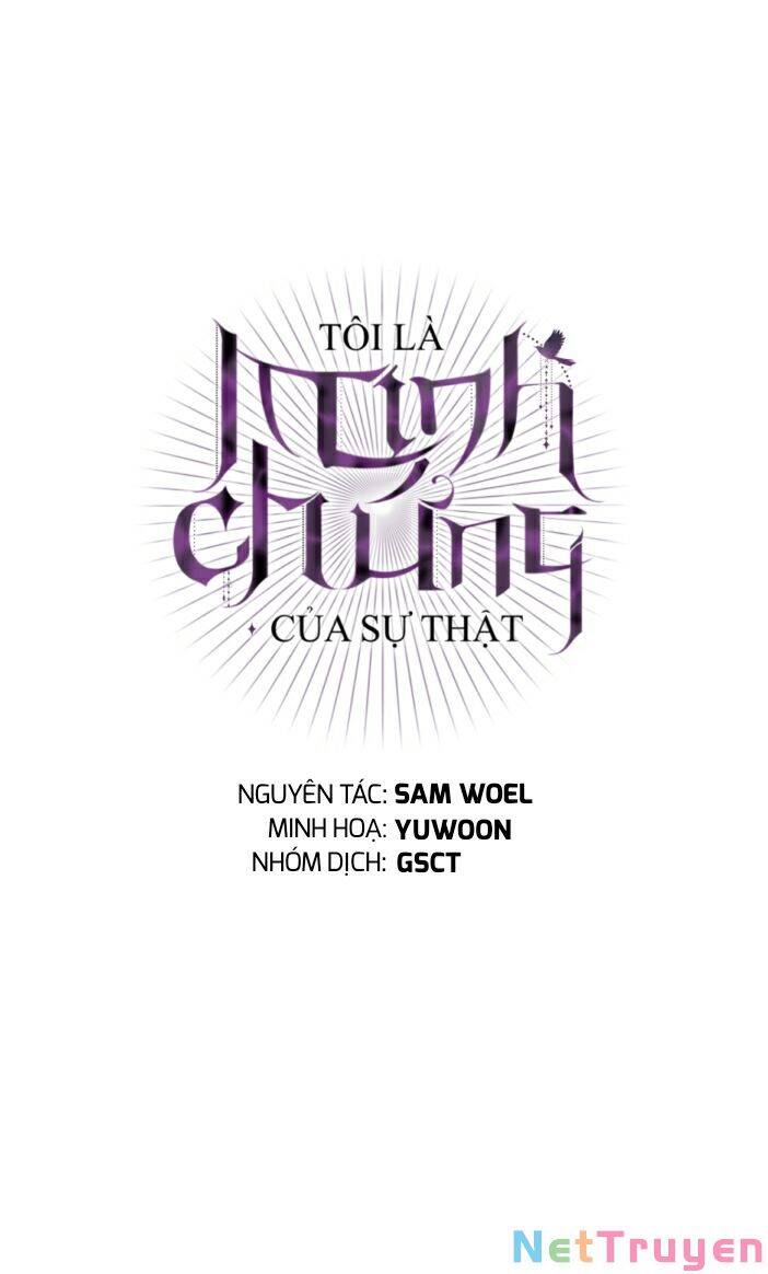 Thực Ra Tôi Mới Là Thật Chap 77 - Next Chap 78