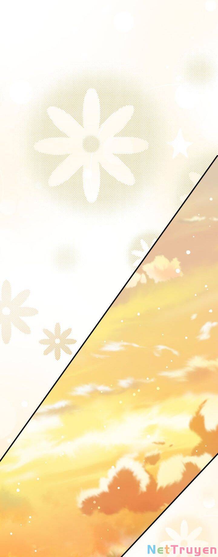 Thực Ra Tôi Mới Là Thật Chap 77 - Next Chap 78