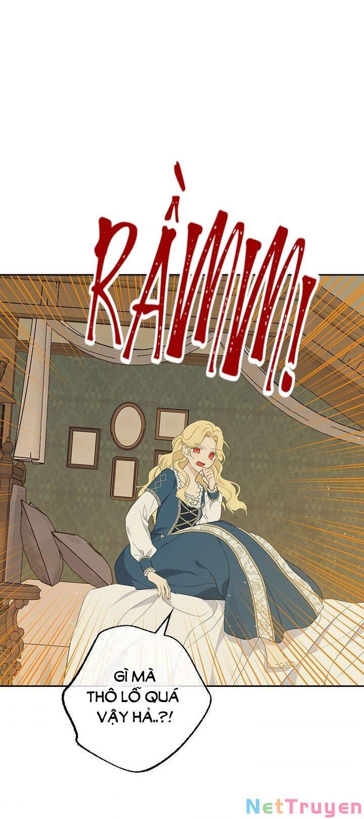 Thực Ra Tôi Mới Là Thật Chap 77 - Next Chap 78