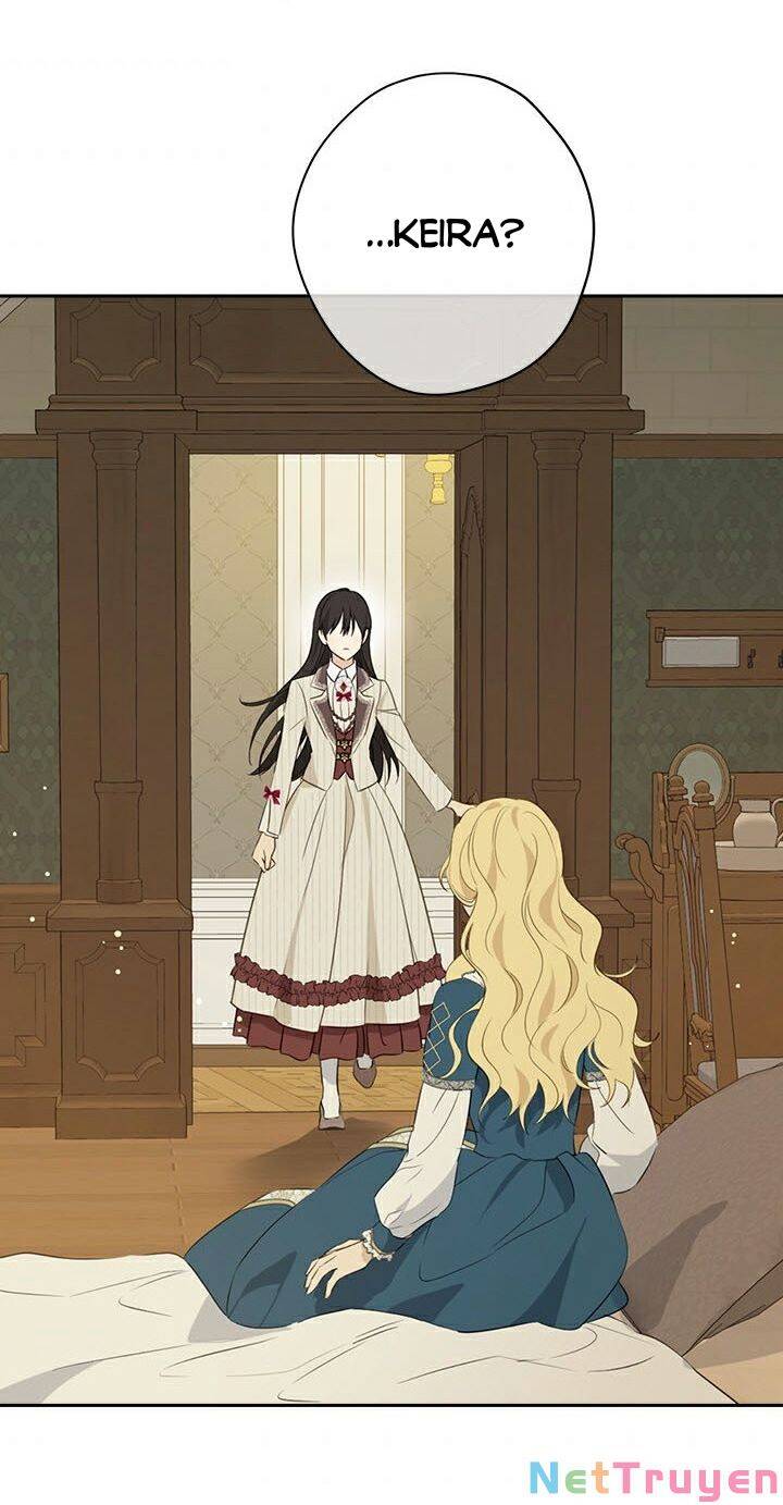 Thực Ra Tôi Mới Là Thật Chap 77 - Next Chap 78