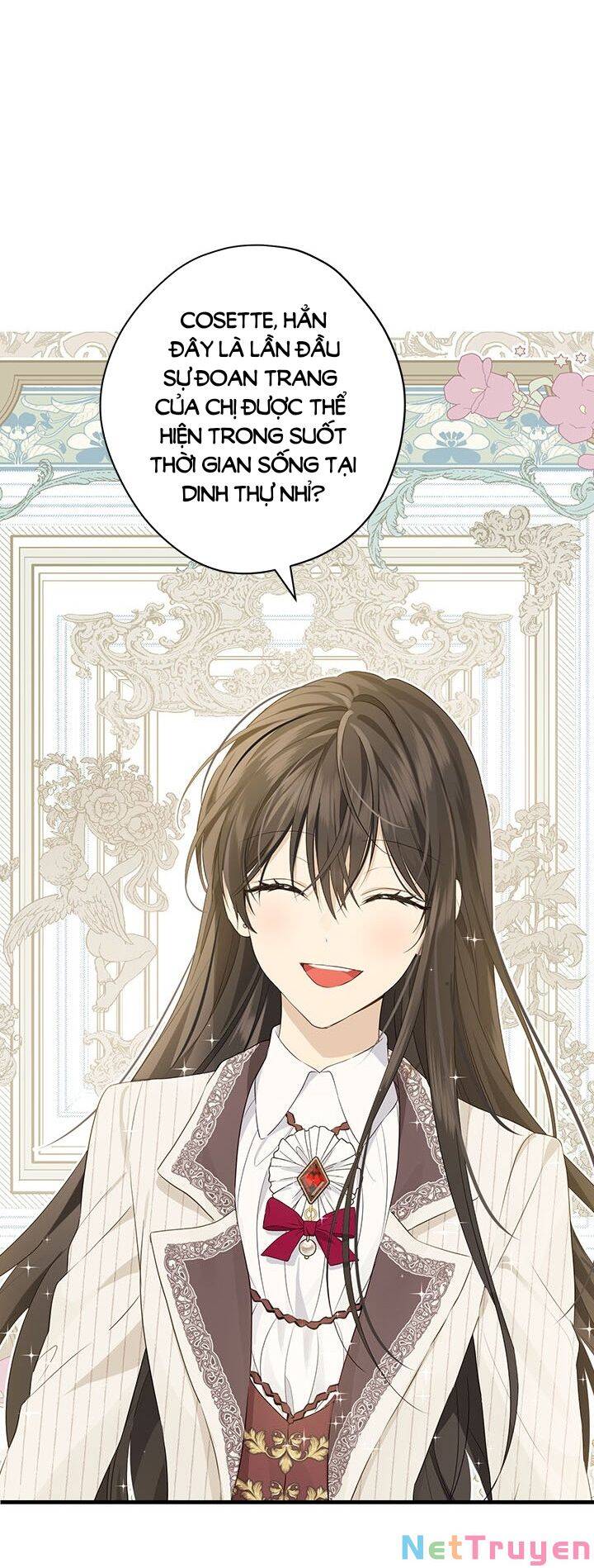 Thực Ra Tôi Mới Là Thật Chap 77 - Next Chap 78