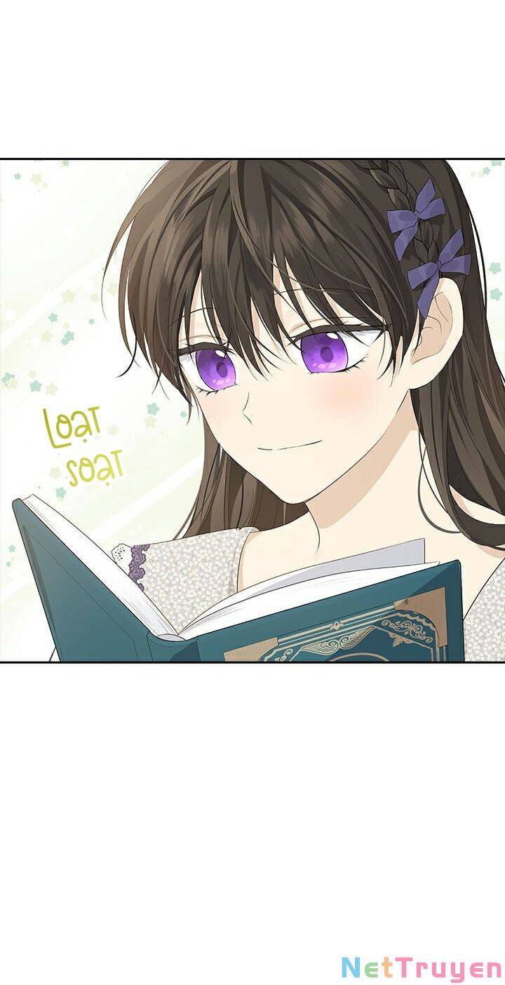 Thực Ra Tôi Mới Là Thật Chap 77 - Next Chap 78
