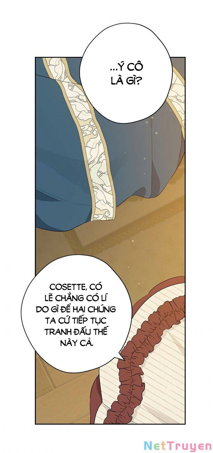 Thực Ra Tôi Mới Là Thật Chap 77 - Next Chap 78
