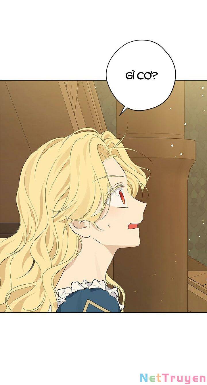 Thực Ra Tôi Mới Là Thật Chap 77 - Next Chap 78