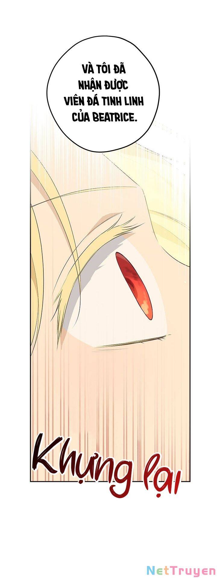 Thực Ra Tôi Mới Là Thật Chap 77 - Next Chap 78